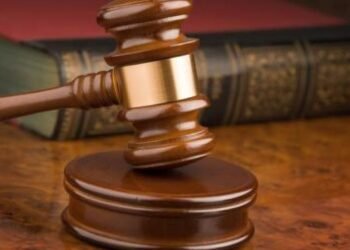 Stepfather in Barbados gets over six years in prison for sexually abusing stepdaughter | World News
