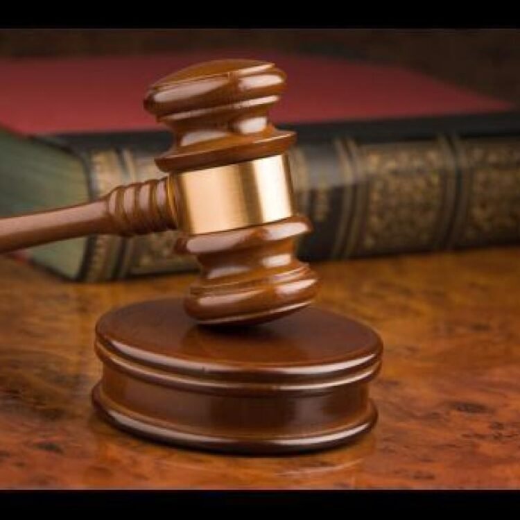 Stepfather in Barbados gets over six years in prison for sexually abusing stepdaughter | World News
