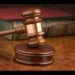 Stepfather in Barbados gets over six years in prison for sexually abusing stepdaughter | World News