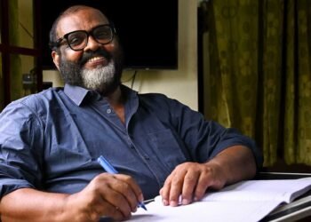 Vehicle Modification: Does it Keep the Promise? The minister said that excessive light and noise will not be allowed Kerala Assembly | Kerala News | Manorama Online News | Manorama News