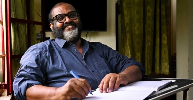 Vehicle Modification: Does it Keep the Promise? The minister said that excessive light and noise will not be allowed Kerala Assembly | Kerala News | Manorama Online News | Manorama News