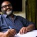Vehicle Modification: Does it Keep the Promise? The minister said that excessive light and noise will not be allowed Kerala Assembly | Kerala News | Manorama Online News | Manorama News