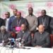 Kenya’s Catholic Bishops urge respect for human life and national renewal