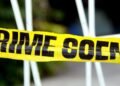 Farmer charged with murder after bus driver killed with pitchfork in Old Harbour | News