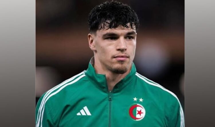 “My participation in the World Cup is crazy and I will never forget Messi.” – Al-Shorouk Online