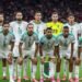 An international Spanish trio enters the “FAF” notebook to train “The Greens” – Al-Shorouk Online