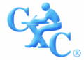 CXC to Explain Reformed SBA Framework in Two Virtual Meetings