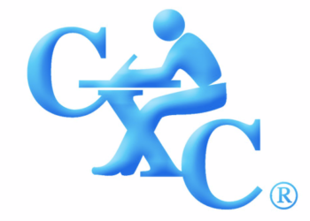 CXC to Explain Reformed SBA Framework in Two Virtual Meetings