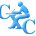 CXC to Explain Reformed SBA Framework in Two Virtual Meetings