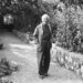 Chagall engraving seized at French- Swiss border finally on display after 20 years in storage