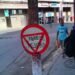 Tired of utopia in Cuba
