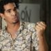 Political prisoners: They present ‘habeas corpus’ in favor of Luis Manuel Otero Alcántara