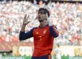 Who is Ferran Torres? Biography and career of the hero of Spain
