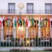 Arab League Welcomes Dutch, Belgian Bans on Settlement Products