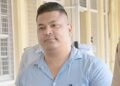 Migration: A Cuban faces two life sentences in Guyana for two femicides