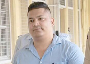 Migration: A Cuban faces two life sentences in Guyana for two femicides