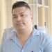 Migration: A Cuban faces two life sentences in Guyana for two femicides