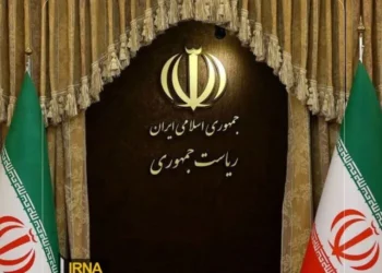 Tuesday, July 16, Tehran was closed / Thursday public mourning throughout the country