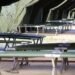 Refugees expelled from Australia face hunger and violence in Nauru