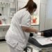 On par with Western countries: Luxembourg hospitals offer just under four beds per 1,000 residents