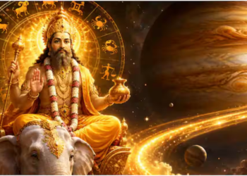 Weekly Astro : Salary will increase, you will get lottery! Handfuls of money will enter the pockets of these 2 zodiac signs