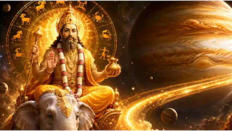 Weekly Astro : Salary will increase, you will get lottery! Handfuls of money will enter the pockets of these 2 zodiac signs