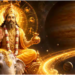 Weekly Astro : Salary will increase, you will get lottery! Handfuls of money will enter the pockets of these 2 zodiac signs