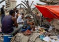 The bishops echo the indignation of the victims of the earthquakes neglected by the State