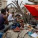 The bishops echo the indignation of the victims of the earthquakes neglected by the State