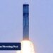 China’s missile test exposes lack of unity among Pacific island nations