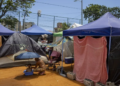 Venezuela: Delcy Rodríguez calls for the release of gold in the Bank of England