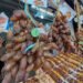 This is the truth about what is happening in the Algerian date market! – Al-Shorouk Online