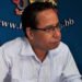 Ambassador David Commissiong salutes Sir Garry’s legacy