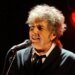 Bob Dylan to perform in Zurich Hallenstadion