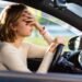 A study carried out in Austria reveals that women are more vulnerable than men in the event of a traffic accident