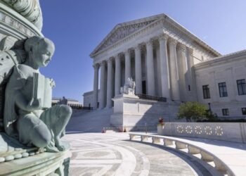 The US Supreme Court: Trump must pay $5 million in damages in the case of sexual harassment and defamation
