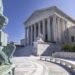The US Supreme Court: Trump must pay $5 million in damages in the case of sexual harassment and defamation