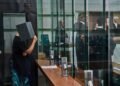 Members of a sexual predator network on Telegram tried to hide their crimes with code words