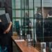 Members of a sexual predator network on Telegram tried to hide their crimes with code words