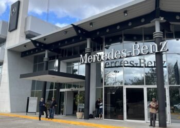 Cuba: They modify the Foreign Investment regulations to speed up deadlines