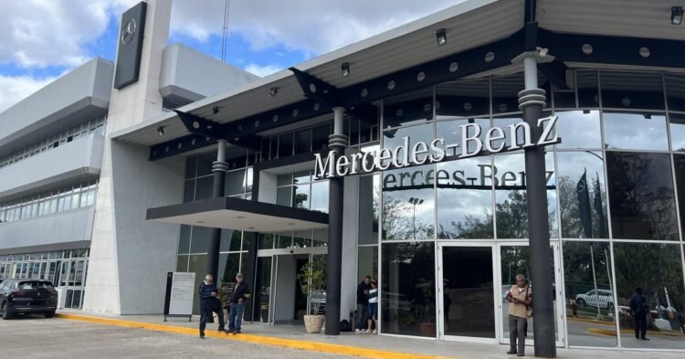 Cuba: They modify the Foreign Investment regulations to speed up deadlines