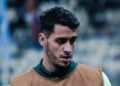 Belaid refuses to stay and decides to try out at the Saudi Al-Taawoun Club – Al-Shorouk Online