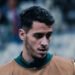 Belaid refuses to stay and decides to try out at the Saudi Al-Taawoun Club – Al-Shorouk Online