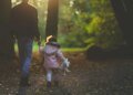 Father’s Day 2026 in Uruguay: when is it and why is it celebrated on that date