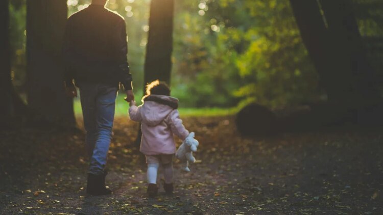 Father’s Day 2026 in Uruguay: when is it and why is it celebrated on that date