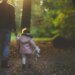 Father’s Day 2026 in Uruguay: when is it and why is it celebrated on that date