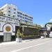 Ministry of Defense: There is no place on Algerian soil for an invader, traitor, or agent – Al-Shorouk Online