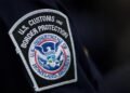 US Customs seizes over US$53,000 in undeclared cash from passenger bound for Jamaica | News