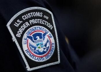 US Customs seizes over US$53,000 in undeclared cash from passenger bound for Jamaica | News