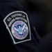 US Customs seizes over US$53,000 in undeclared cash from passenger bound for Jamaica | News
